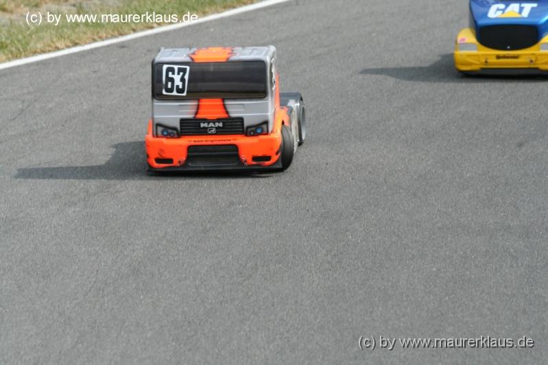Muehlau2006 (42).JPG